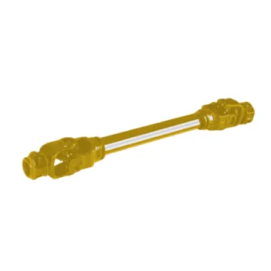 t series pto drive shaft